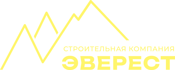 СК "ЭВЕРЕСТ"