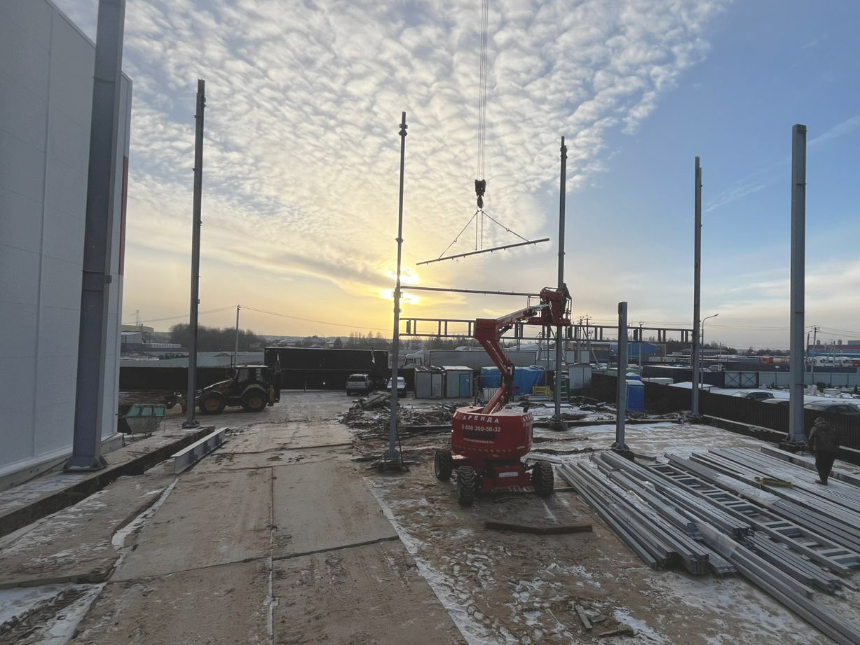 Отзывы о СК "ЭВЕРЕСТ"